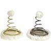 KARLIE GIOCO GATTINO SWIRL