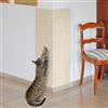 PIASTRA TIRAGRAFFI SISAL BEIGE