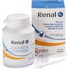 CANDIOLI RENAL N Cane e Gatto 70GR/6