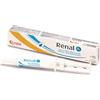 CANDIOLI RENAL N Gatti PASTA 15ML/6