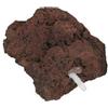 KARLIE DIFFUSORE LAVA