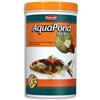 PADOVAN AQUA POND STICKS