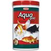 PADOVAN AQUA GOLD