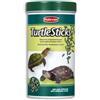 PADOVAN TURTLE STICKS