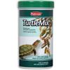 PADOVAN TURTLE MIX