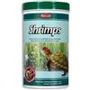 PADOVAN SHRIMPS