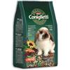 PADOVAN PREMIUM CONIGLIETTI