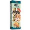 PADOVAN STIX FLAKES CRICETI 2 PEZZI