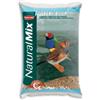 PADOVAN NATURALMIX ESOTICI