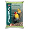 PADOVAN NATURALMIX PARROCCHETTI