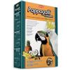 PADOVAN GRANDMIX PAPPAGALLI