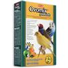 PADOVAN OVOMIX GOLD GIALLO
