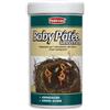 PADOVAN BABY PATEE UNIVERSELLE