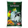 PADOVAN SUNSEEDS Medio 500GR/10