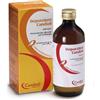 CANDIOLI DEPURATORE 200ML/6