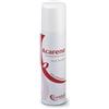 ACARENE SPRAY 150ML/6