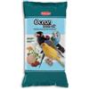 PADOVAN OCEAN FRESH AIR