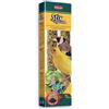 PADOVAN STIX VEGETABLE CANARINI