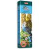 PADOVAN STIX VEGETABLE COCORITE