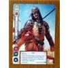 Fantasy Flight The Red Viper (carta promo) - A Game of Thrones LCG 2nd Ed.