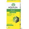 Aquilea Flu Lavaggio Nasale Dispositivo Medico, 100ml