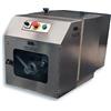 Attrezzature Professionali Spezzatrice Automatica Hopper - Porzioni gr 50/280