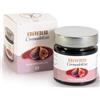 Babbi - Fichi Caramellati - Cremadelizia - 270g