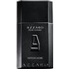 Azzaro > Azzaro Pour Homme eau de toilette 100 ml Edition Noire