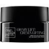 Diego Dalla Palma Oh My Lift! Crema Anti Età Levigante, 50 ml - Trattamento lifting viso donna