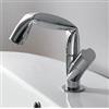 Ceramica Flaminia Miscelatore Lavabo Fold
