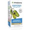 Arkopharma Arkocapsule Griffonia 150 Mg 5-HTP Integratore Alimentare 45 Capsule