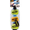 NERF DOG NERF PALLA TENNIS SQUEAK