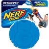 NERF DOG NERF PALLA GOMMA SONIC SET 2 PZ