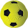 NERF DOG NERF PALLA DA CALCIO