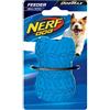NERF DOG NERF PALLA PORTA PREMIO