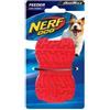 NERF DOG NERF PALLA PORTA PREMIO