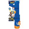 NERF DOG NERF FUCILE TENNIS BALL BLASTER