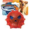 NERF DOG NERF PESCE PALLA IN GOMMA