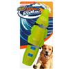 NERF DOG NERF COCCODRILLO IN GOMMA