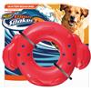 NERF DOG NERF GRANCHIO IN GOMMA