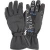 TUCANO URBANO Password Kid Glove Guanti Moto Bambino