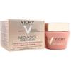 Vichy Linea Neovadiol Rose platinium crema rosa fortificante pelle matura 50 ml