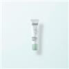 Jowae Linea Trattamenti Viso Siero Occhi Levigante Anti-Rughe Rinfrescante 15 ml