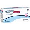 DICOFARM SpA Dicoflor Complex AGPharma 12 Flaconi Da 10ml
