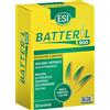 ESI Srl Batteril 900 Esi 30 Tavolette