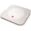 THERAS CONSUMER HEALTH Srl BodyStation Bilancia Digitale PIC