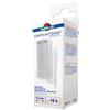 PIETRASANTA PHARMA SpA Master-Aid® Dermatess® Orlata Benda Di Garza Idrofila Orlata cm 5x5 m 1 Pezzo
