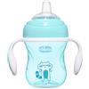 CHICCO (ARTSANA SpA) Tazza Transition 4m+ Bimbo Chicco®