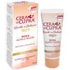 FARMACEUTICI DOTT.CICCARELLI CUPRA NEW TUBO ROSA 75 ML