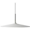 FOSCARINI lampada a sospensione APLOMB LARGE a LED - FN195017_10